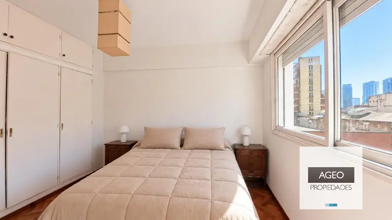 Foto 19