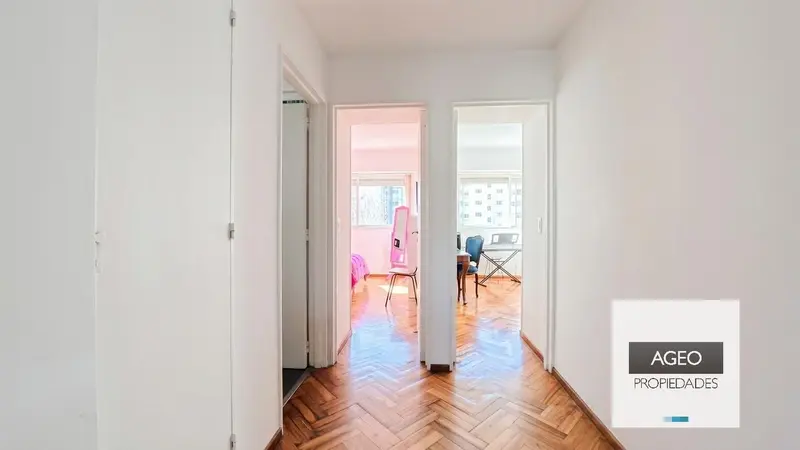 Foto 17