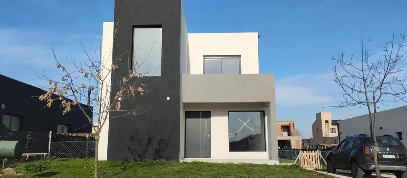 Casa en venta · Santa Elena, Pilar, GBA Norte, Provincia de Buenos Aires