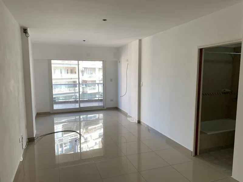 Departamento en alquiler · Belgrano, CABA