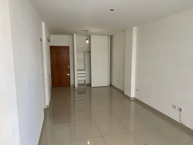 Departamento en alquiler · Belgrano, CABA