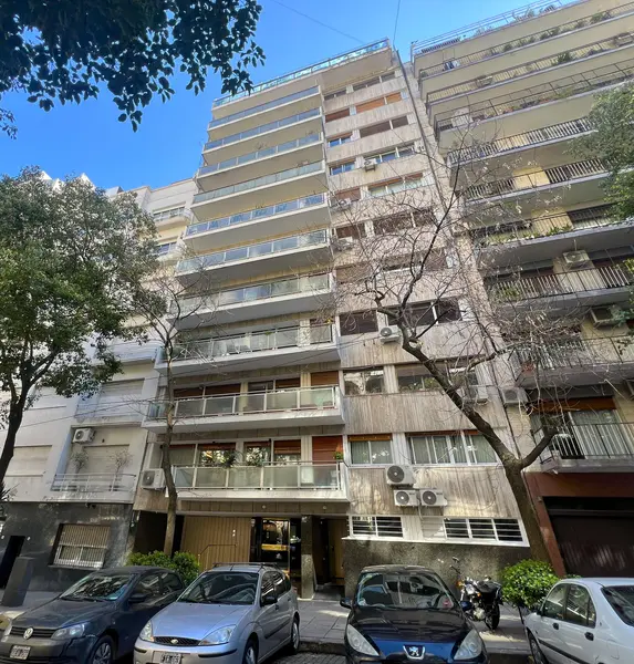 Foto 47