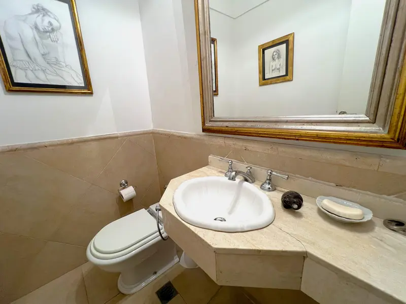 Foto 43