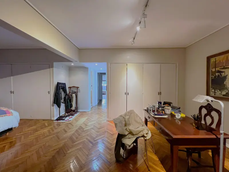 Foto 41
