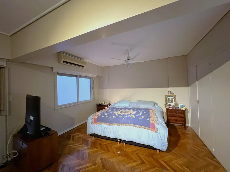 Foto 37