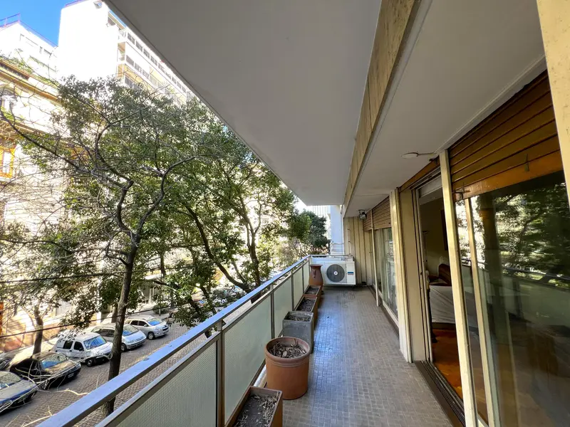 Foto 16