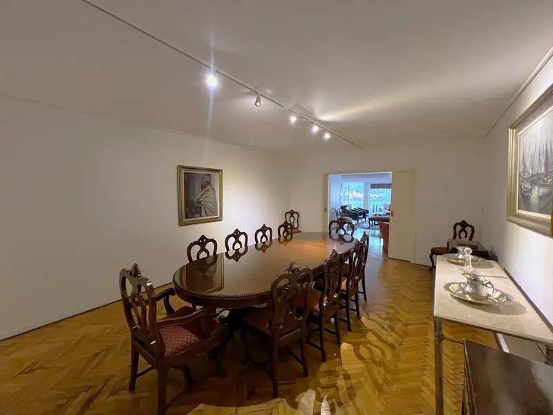 Foto 21