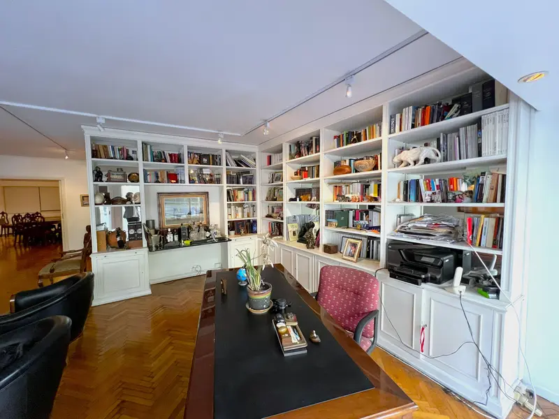 Foto 10