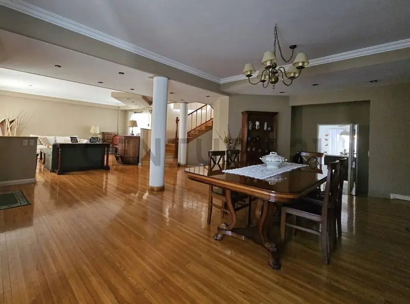 Casa en venta · Villa Ballester, General San Martin, GBA Norte, Provincia de Buenos Aires