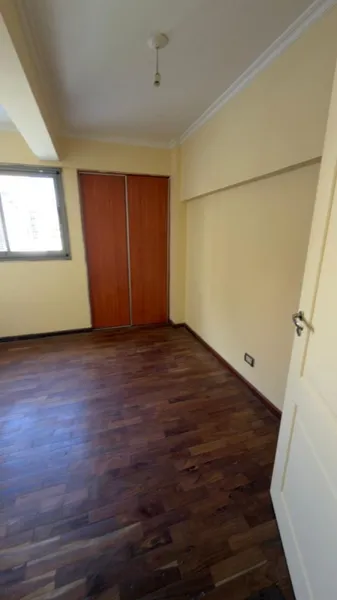 Departamento en alquiler · Nueva Córdoba, Córdoba Capital, Córdoba Departamento en alquiler · Nueva Córdoba, Córdoba Capital, Córdoba