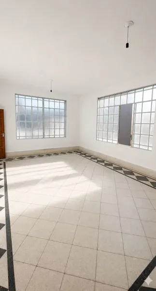 Departamento en alquiler · Providencia, Córdoba Capital, Córdoba