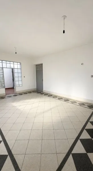 Departamento en alquiler · Providencia, Córdoba Capital, Córdoba