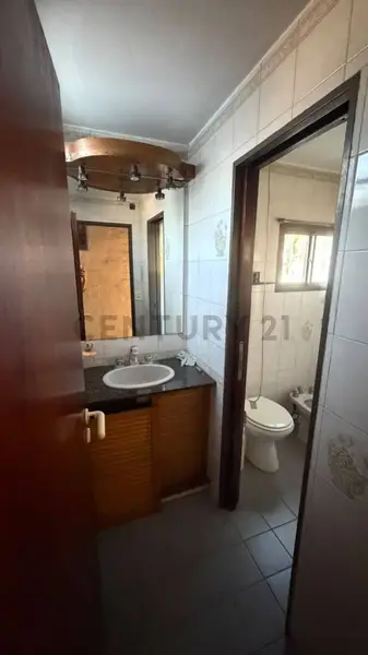 Foto 22