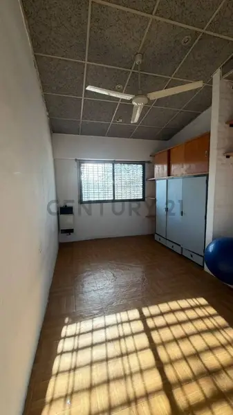 Foto 19