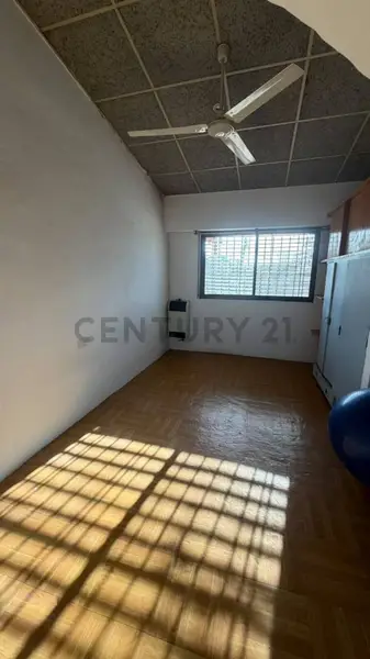 Foto 20