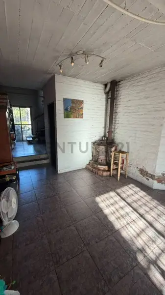 Foto 13