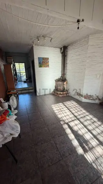 Foto 12