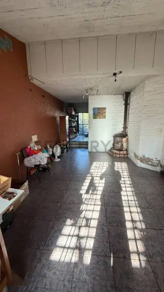Foto 7