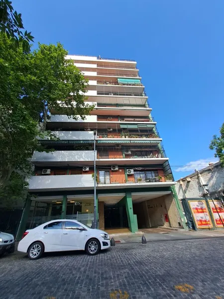 Foto 15