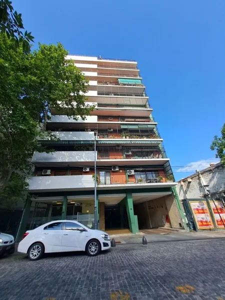 Foto 16