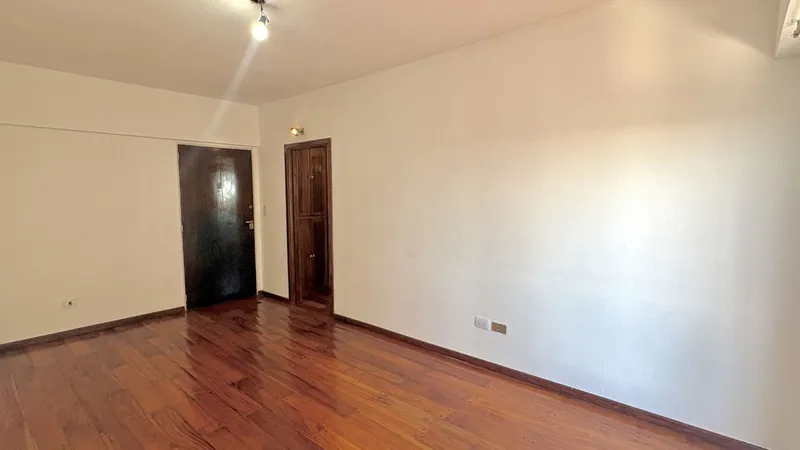 Departamento en alquiler · Ramos Mejia Norte, Ramos Mejia, La Matanza, GBA Oeste, Provincia de Buenos Aires Departamento en alquiler · Ramos Mejia Norte, Ramos Mejia, La Matanza, GBA Oeste, Provincia de Buenos Aires