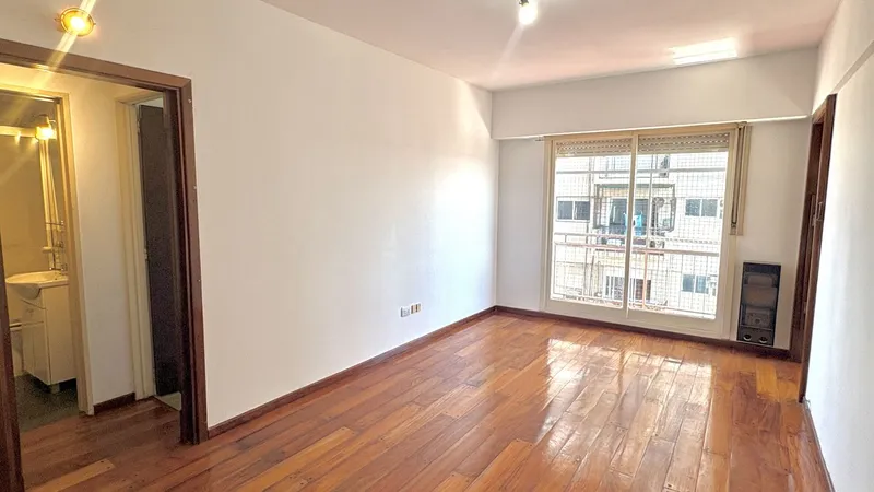 Departamento en alquiler · Ramos Mejia Norte, Ramos Mejia, La Matanza, GBA Oeste, Provincia de Buenos Aires Departamento en alquiler · Ramos Mejia Norte, Ramos Mejia, La Matanza, GBA Oeste, Provincia de Buenos Aires