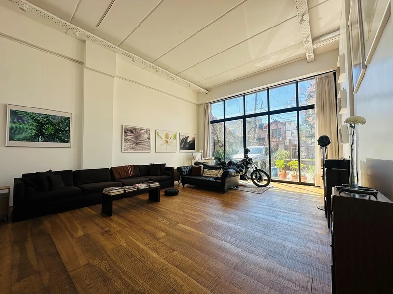 Casa en venta · Martinez, San Isidro, GBA Norte, Provincia de Buenos Aires
