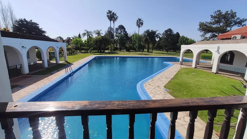 Casa en venta · Escobar, GBA Norte, Provincia de Buenos Aires