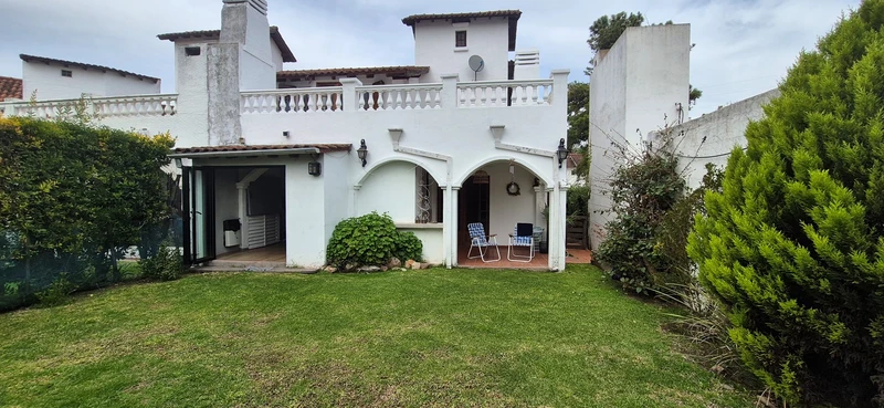 Casa en venta · Escobar, GBA Norte, Provincia de Buenos Aires