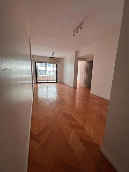 Departamento en venta · Colegiales, CABA