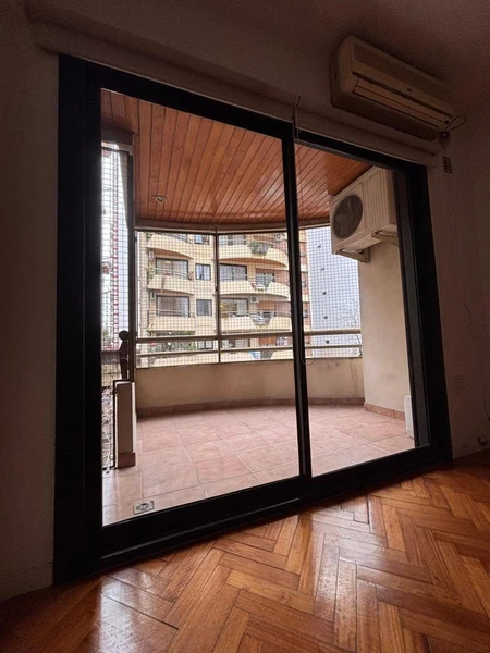 Departamento en venta · Colegiales, CABA