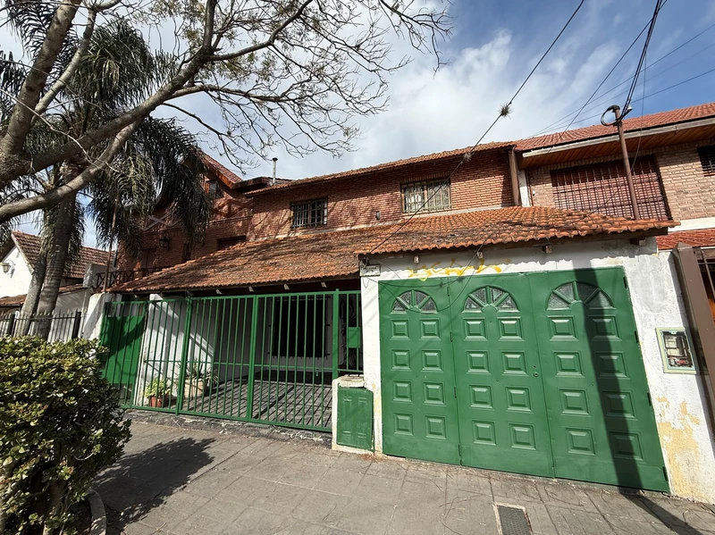 Casa en venta · Martinez, San Isidro, GBA Norte, Provincia de Buenos Aires