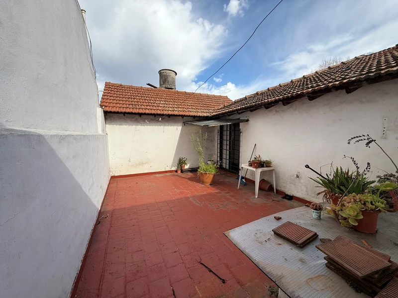 Casa en venta · Martinez, San Isidro, GBA Norte, Provincia de Buenos Aires