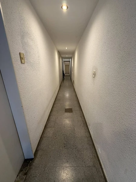 Foto 20