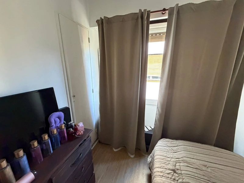 Foto 17