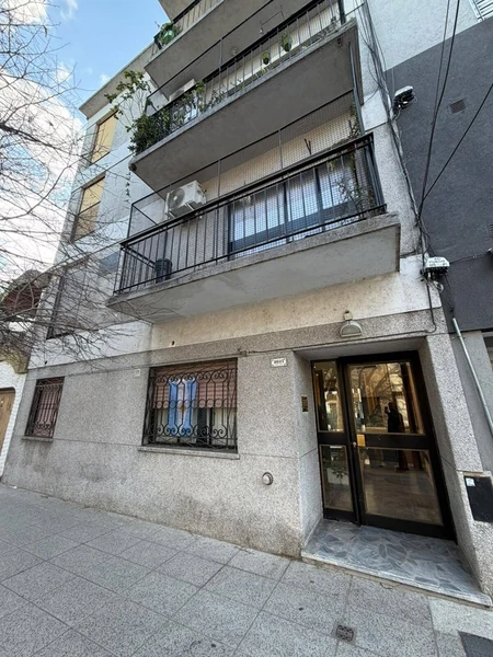 Foto 21