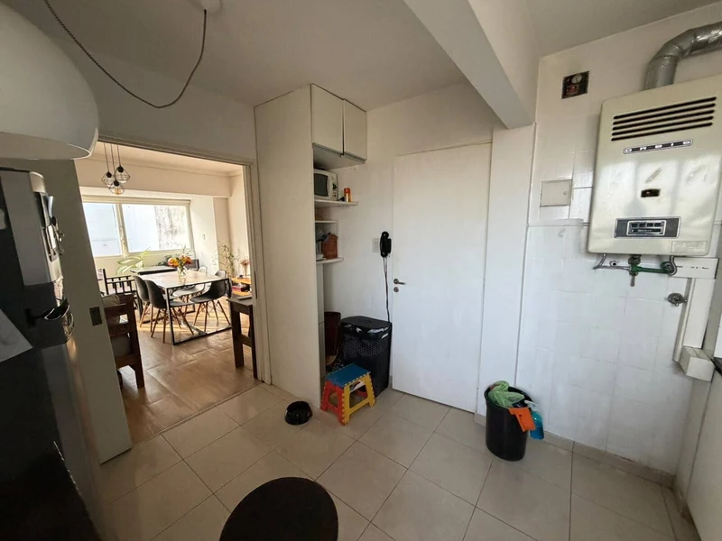 Foto 7