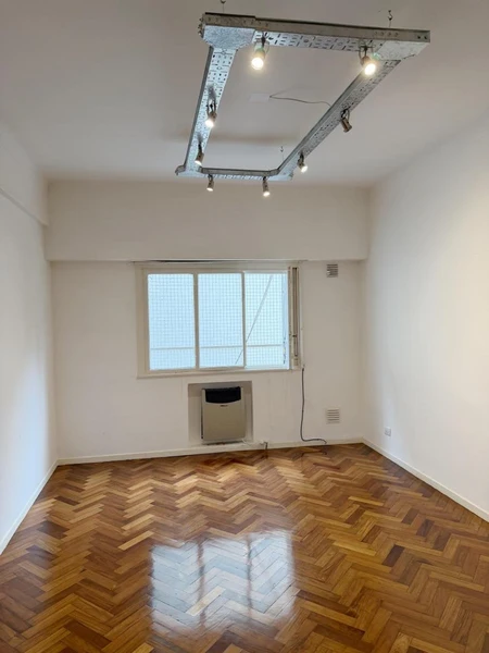Departamento en venta · Belgrano, CABA