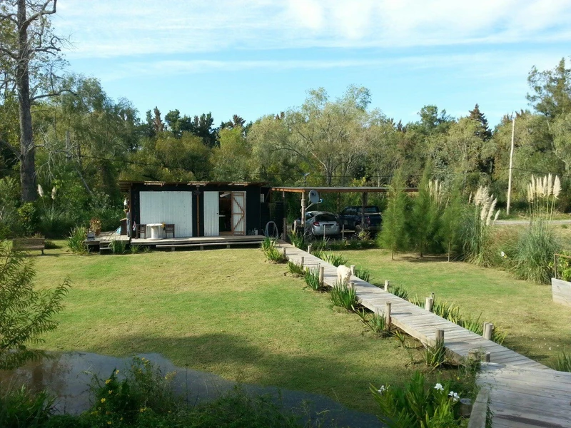 Foto 4