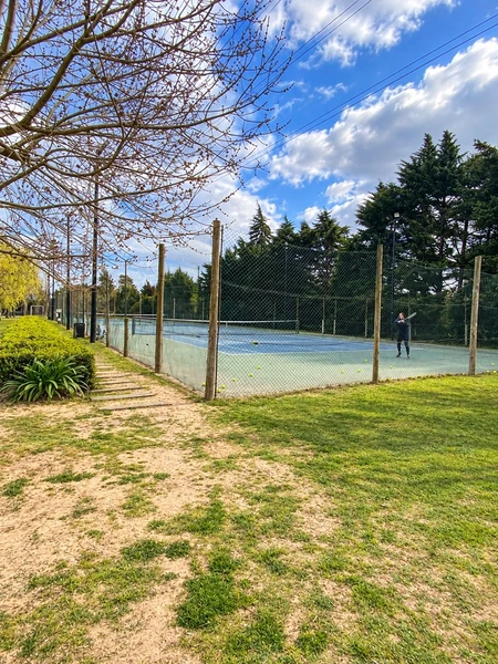 Foto 41