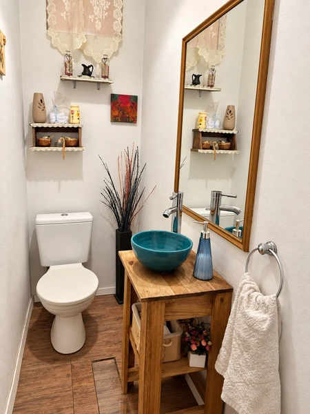 Foto 15