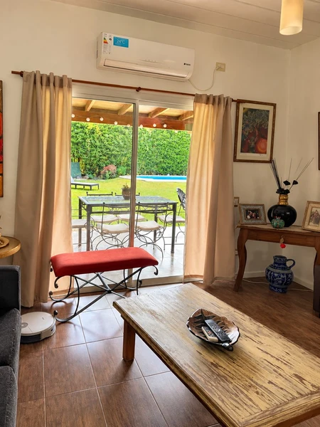 Foto 4