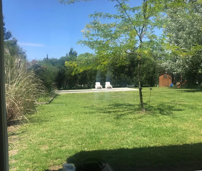 Foto 20