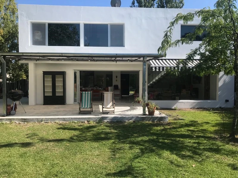 Foto 17