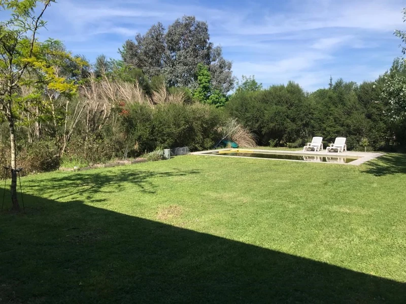 Foto 18