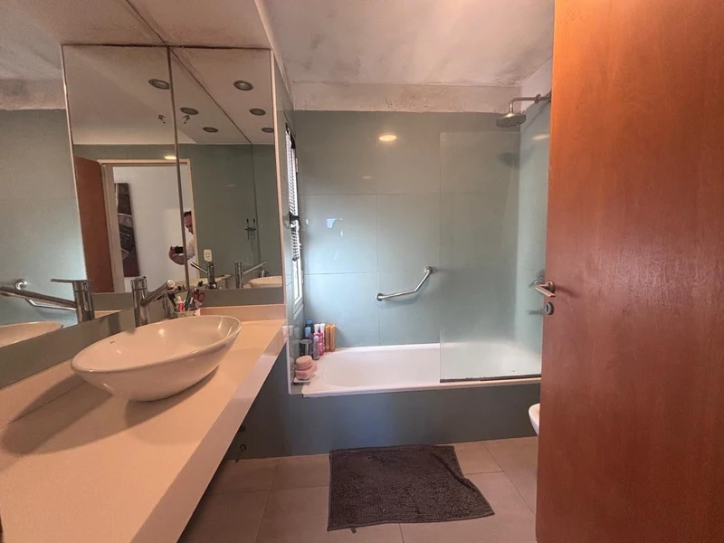Foto 14