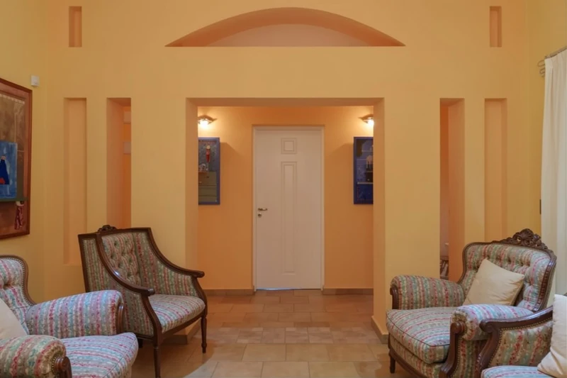 Casa en venta · Arguello, Córdoba Capital, Córdoba