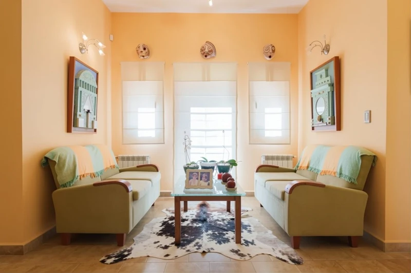 Casa en venta · Arguello, Córdoba Capital, Córdoba