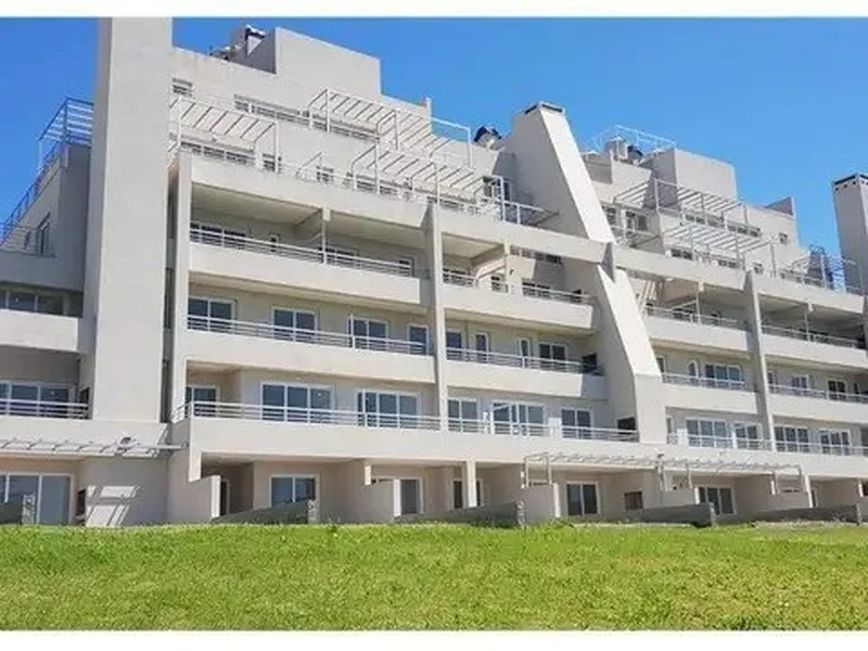 Departamento en alquiler · Vila Vela, Villanueva, Tigre, GBA Norte, Provincia de Buenos Aires