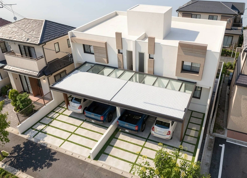 Casa en venta · Barrio Privado La Catalina, Córdoba Capital, Córdoba